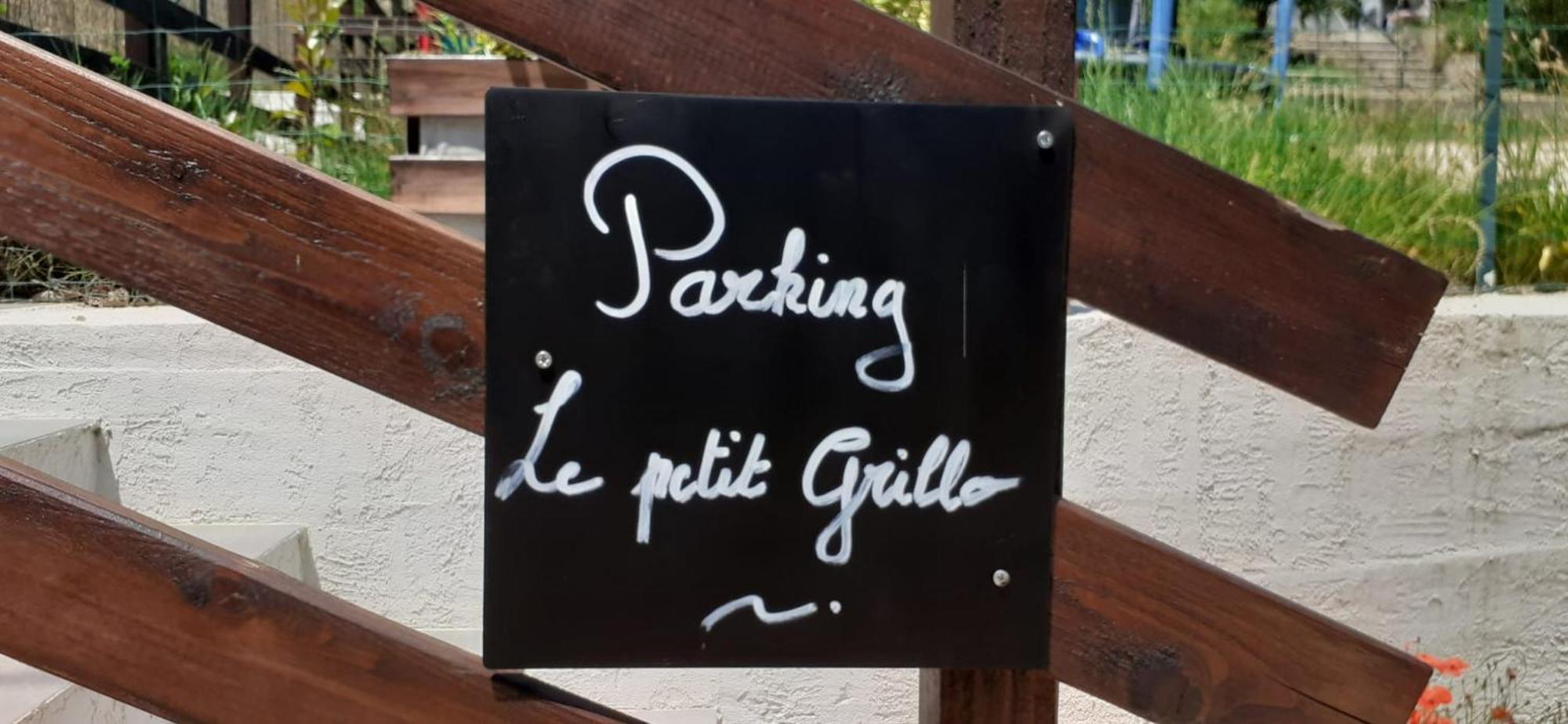 Gite Avec Terrasse Privee Proche Des Gorges Du Verdon Allemagne en Provence Bagian luar foto